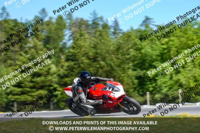 Brno;event digital images;motorbikes;no limits;peter wileman photography;trackday;trackday digital images